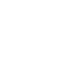 Icône de vache