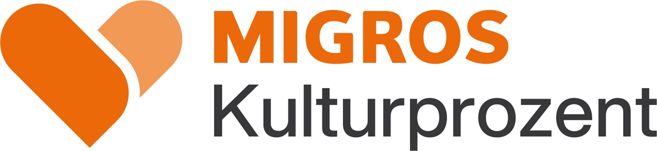 Logo Migros-Kulturprozent
