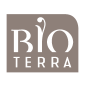 Logo Bioterra